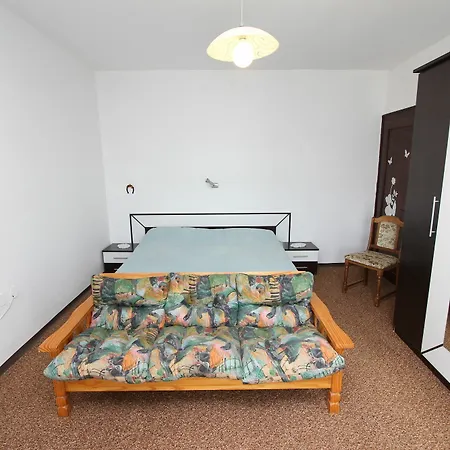 Apartamento Rosanna Rovinj