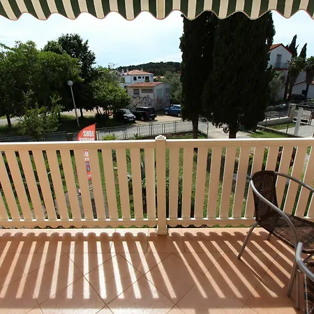 Apartamento Rosanna Rovinj