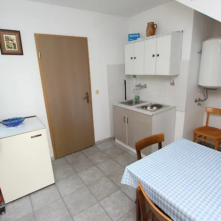 Rosanna Apartamento