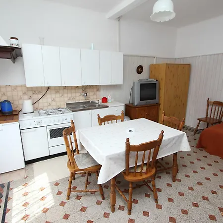 Apartamento Rosanna Rovinj