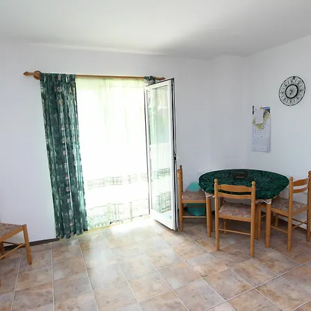 Rosanna Apartamento