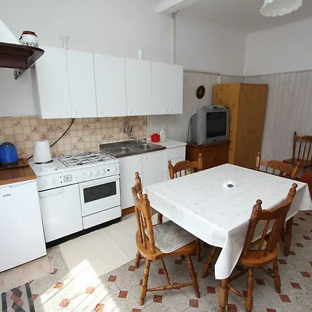 Apartamento Rosanna Rovinj