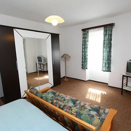 Apartamento Rosanna Rovinj